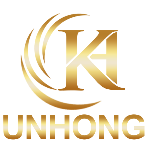 khunhong